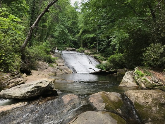 20170611_174940057_iOS