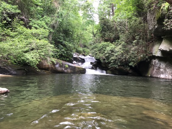 20170611_180505410_iOS