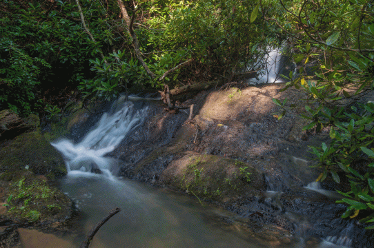 first-waterfall-mid-way-up