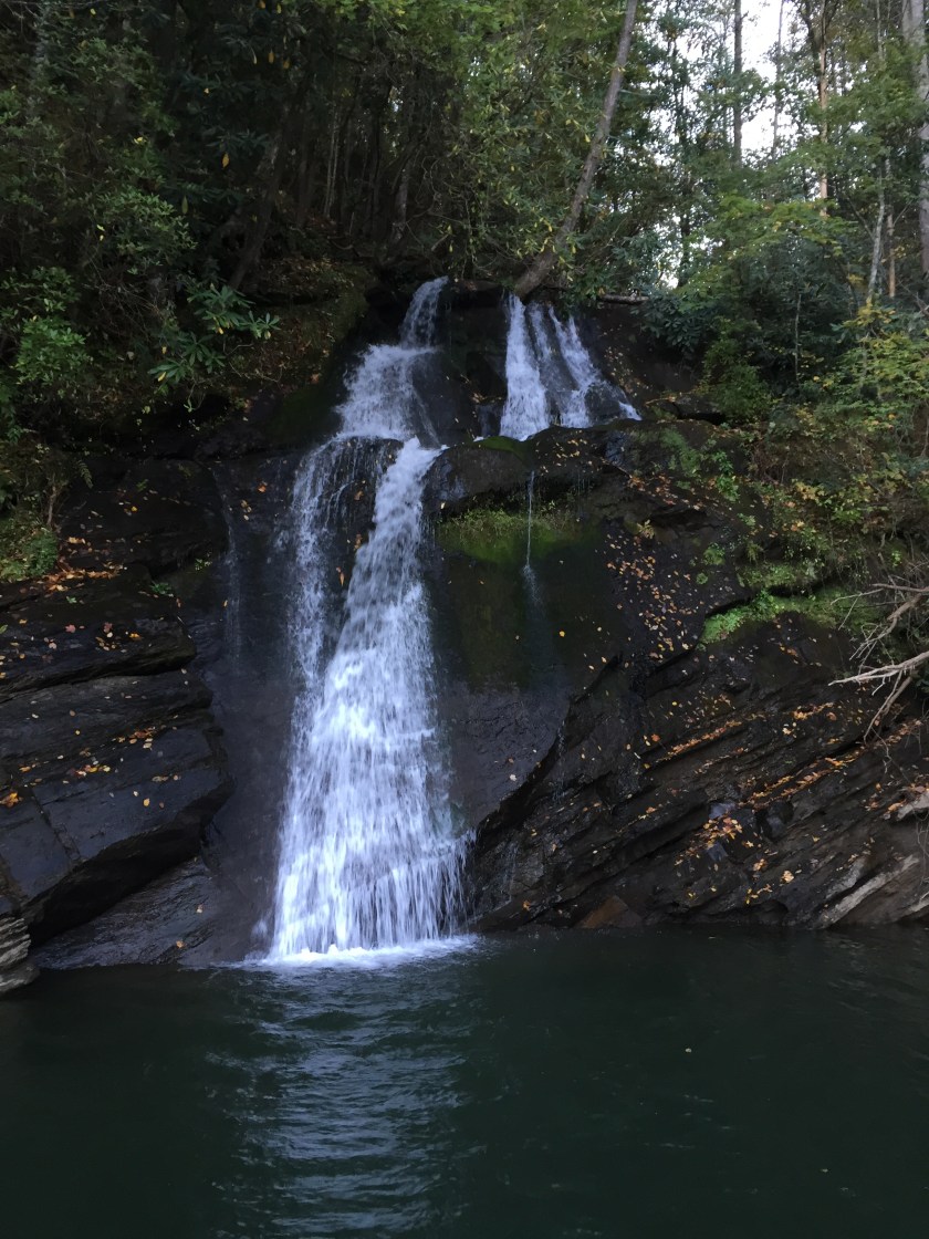 October 27, 2014 288