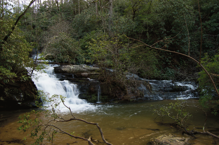 Pigpen-Falls-January-10,-2016-4