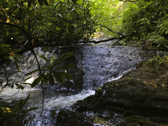 third-step-of-second-waterfall