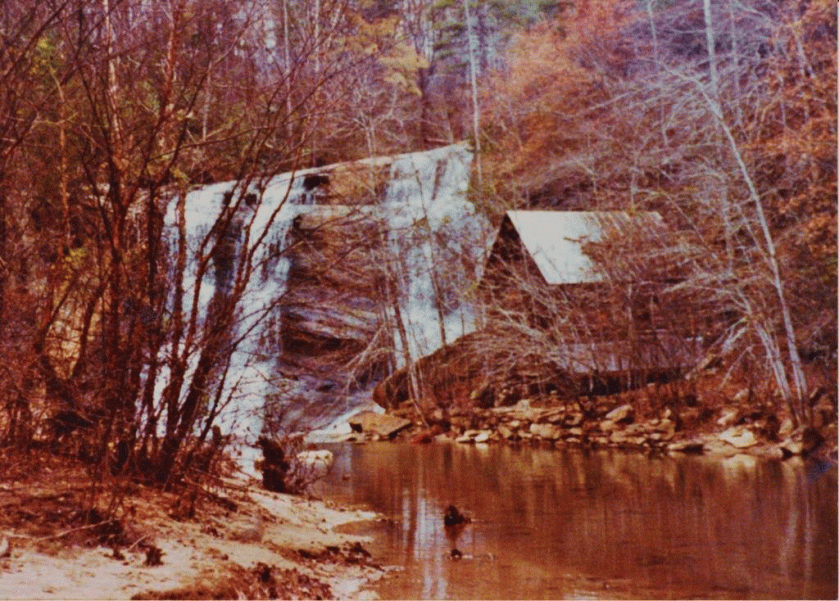 13938303_1229458810418666_7632676433110439777_o