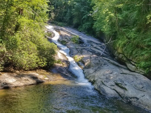 20190809_174244902_iOS