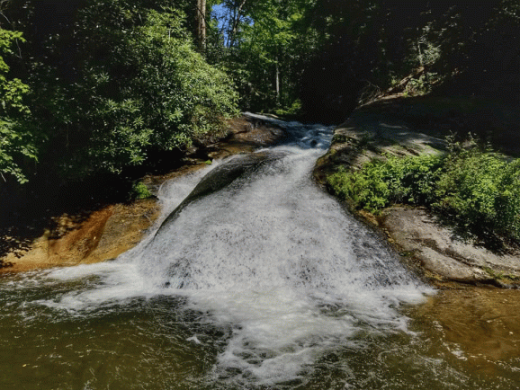 67813639_10219827956590072_4379257884609871872_n